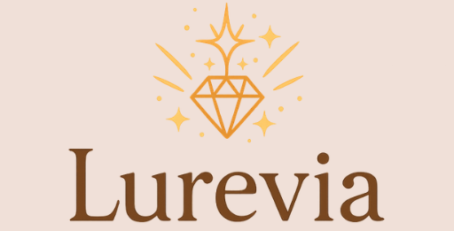 Lurevia-ネイルチップ販売サイト-